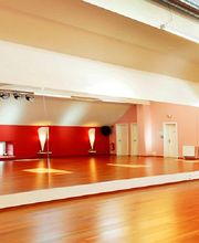 Glaserei Bettina Werner Bild 2