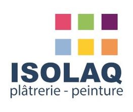 Isolaq image 1