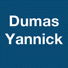 Dumas Yannick