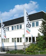Brillux Bild 2