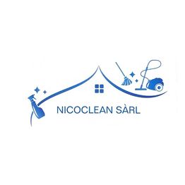 Nicoclean Sàrl