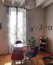 Lamoureux-Chasseriaud Célia Magnétiseur - Hypnothérapeute - Barreur de Feu image 5