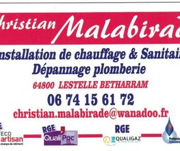 Malabirade image 1
