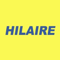 Hilaire STE