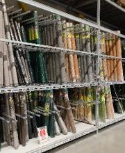 Bricorama Château-Thierry image 13