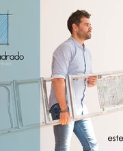 m e t r o cuadrado design&contract imagen 2