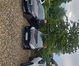 SIXT Autovermietung Göppingen Bild 9