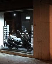 Gallery Cliente