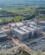 EDICO Engineering AG Bild 8