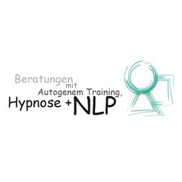 Hypnose, NLP, Wingwave, HRV, Autogenes Training, Stressbewältigung und Angstlösung