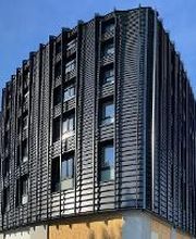 Résidence étudiante Nemea Gières Campus image 10