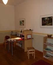 Praxis an der Remise Bild 3