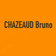 Eurl Bruno Chazeaud Menuiserie Ebenisterie