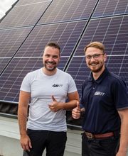 Dwatt Deutsche Watt Wismar Gmbh Bild 2