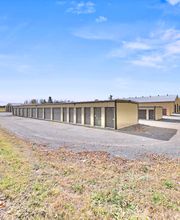 NextStor Storage image 16