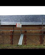 Entreprise Toit Service image 2