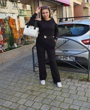 Boutique Ambre Paris image 11