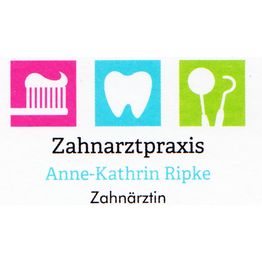 Zahnarztpraxis Anne-Kathrin Ripke