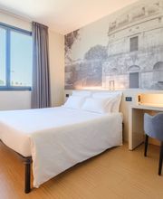 B&B HOTEL Ravenna immagine 6