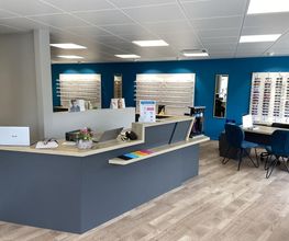 Lugnotes Opticiens image 2