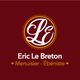 Le Breton EI