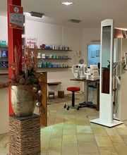 Rolli Optik AG Bild 11