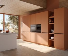 mykitchen Rosbach GmbH Bild 8