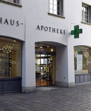 Rathaus Apotheke