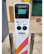 Wenea imagen 2