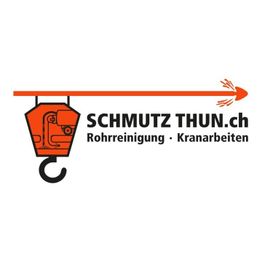 Schmutz Söhne AG