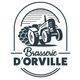 Brasserie d'Orville