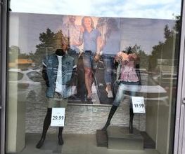 JEANS FRITZ Bild 2