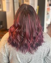 Fantastic Sams Cut & Color image 13