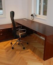 Schreinerei Preuß GmbH Bild 4