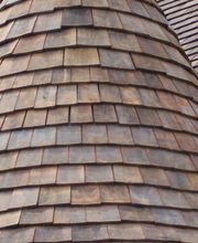 Terres cuites de Guyenne image 1