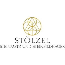 Steinmetzwerkstatt Stölzel
