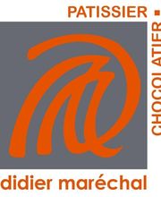 Patisserie Marechal image 3