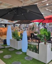 Mr.Bricolage Cholet image 6