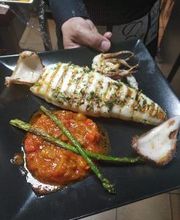Restaurante Mesón Casa Luis imagen 11