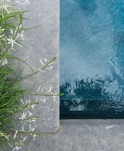 Beckmann & Püntener SA - Giardinieri Gordevio Bild 7