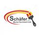 Schäfer GmbH Malerbetrieb