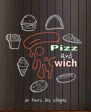 Pizzandwich image 16