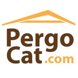 pergocat.png
