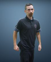 Arrest A Pest, INC image 1