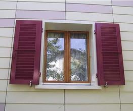 Marcionetti Roland SA Bild 5