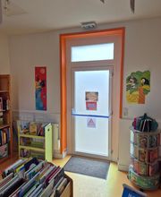 Aménagement Menuiserie Rouyau image 18