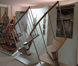 Gallery Cliente