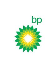 bp image 1