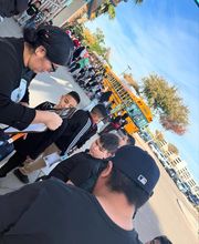 ACCLAIM Academy image 9