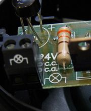 IMG Electricité image 1